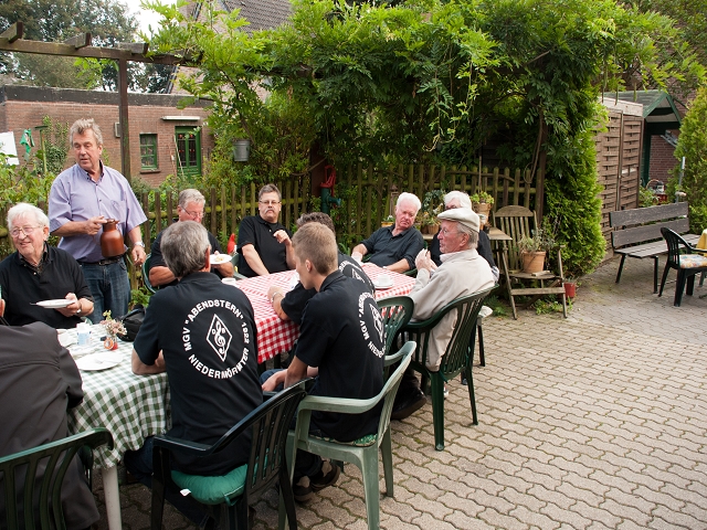 k-MGV-Fahrradtour (14 von 18).jpg